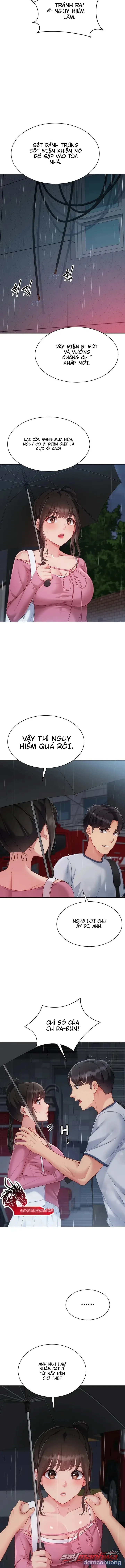 AI Dịch - Set up! 