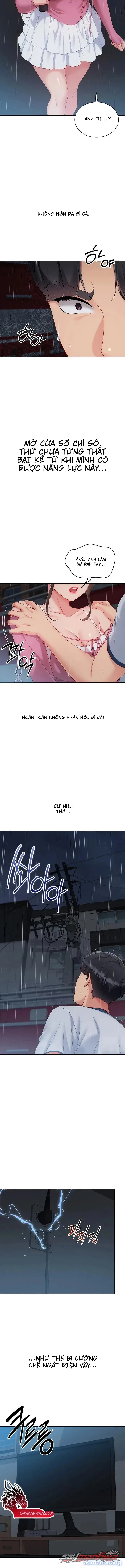 AI Dịch - Set up! 