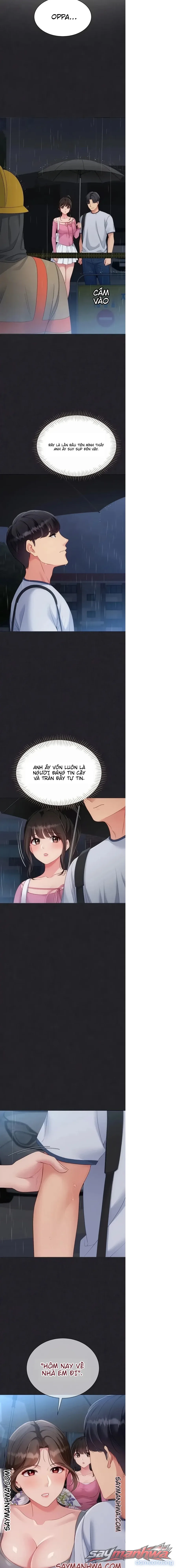 AI Dịch - Set up! 
