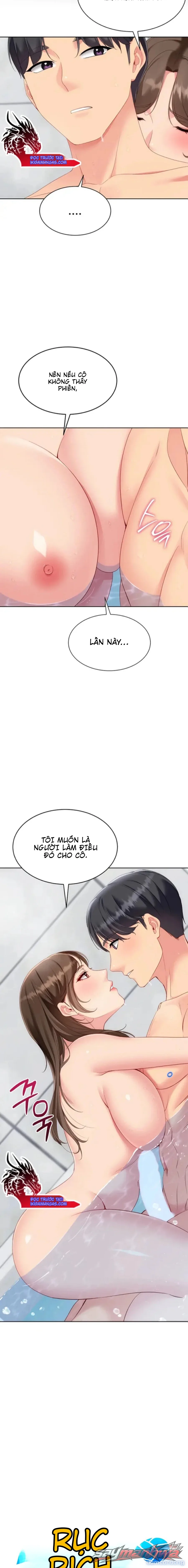 AI Dịch - Set up! 