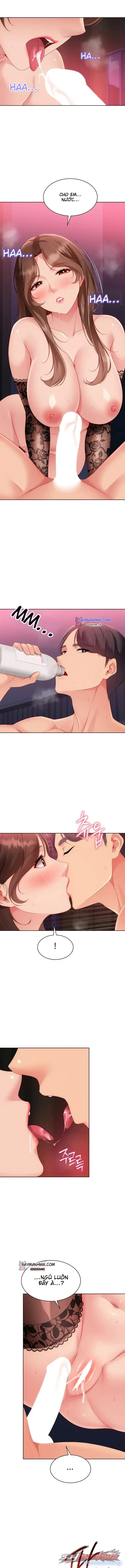 AI Dịch - Set up! 