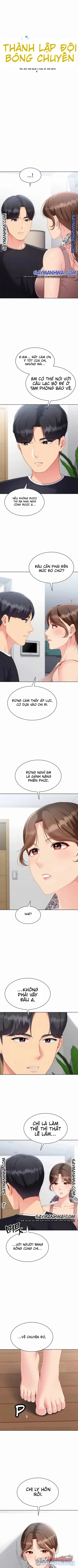 AI Dịch - Set up! 