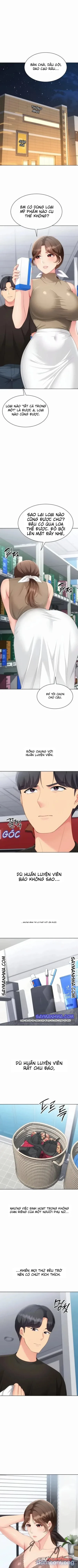 AI Dịch - Set up! 
