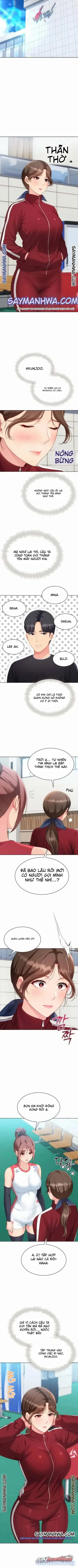 AI Dịch - Set up! 