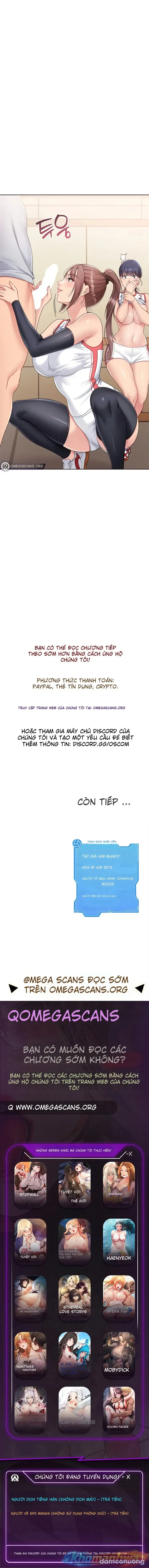 AI Dịch - Set up! 