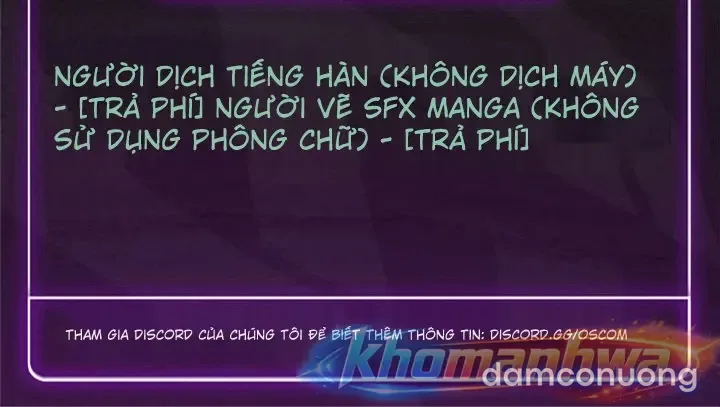 AI Dịch - Set up! 