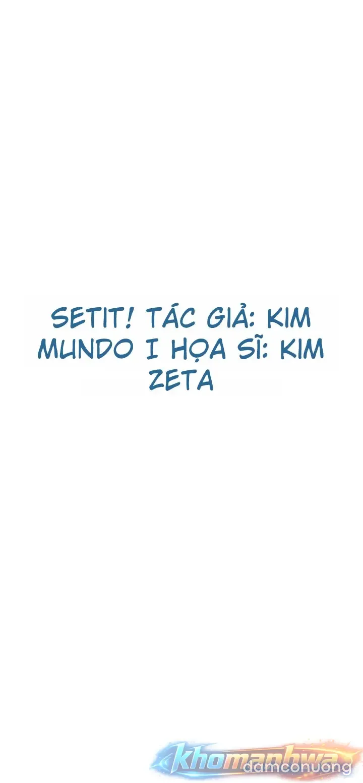 AI Dịch - Set up! 