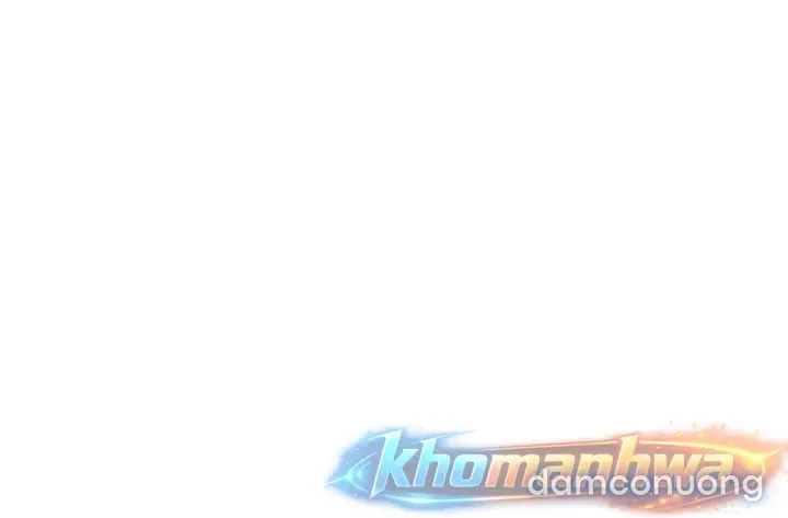 AI Dịch - Set up! 