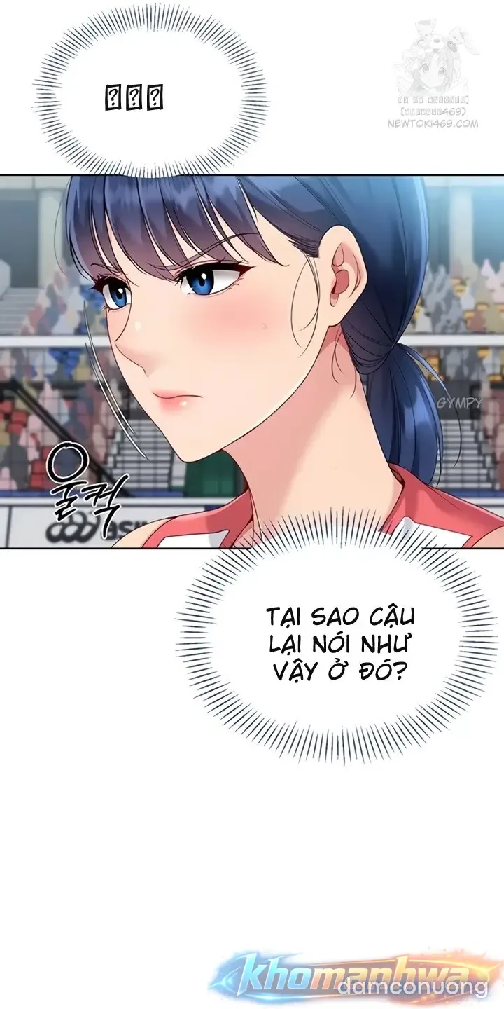 AI Dịch - Set up! 