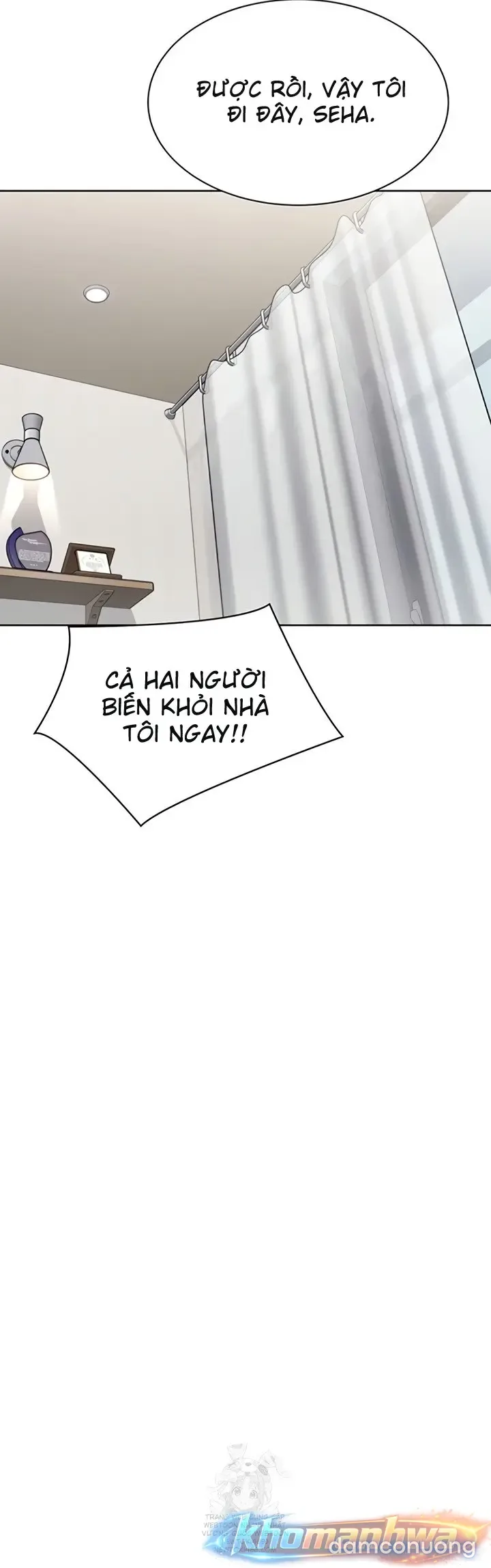 AI Dịch - Set up! 