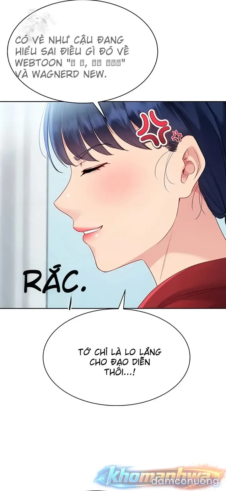 AI Dịch - Set up! 