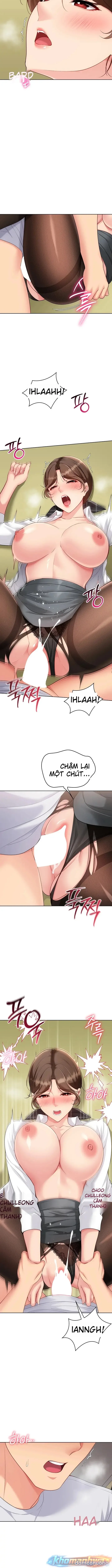 AI Dịch - Set up! 