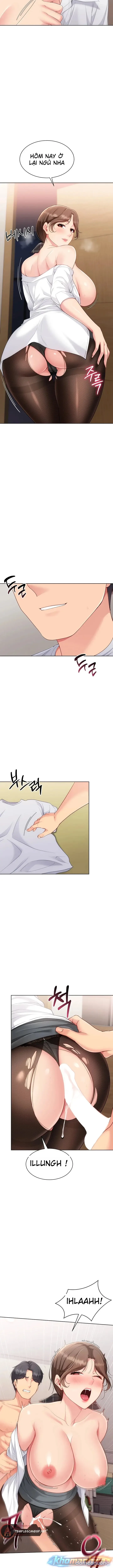 AI Dịch - Set up! 