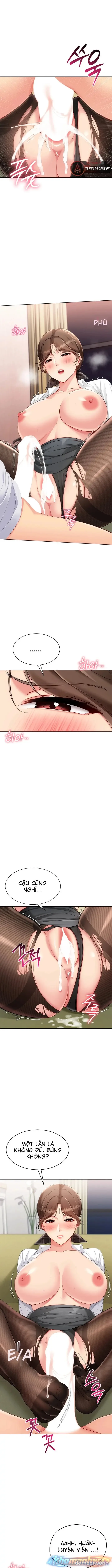 AI Dịch - Set up! 