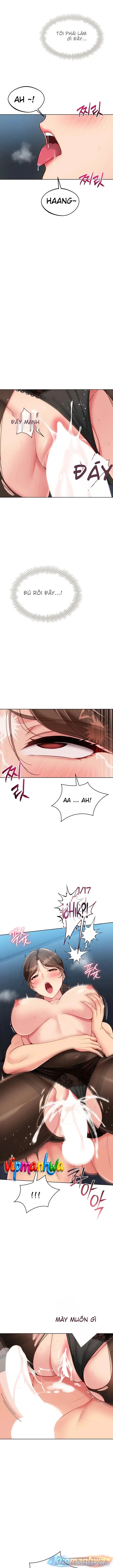 AI Dịch - Set up! 