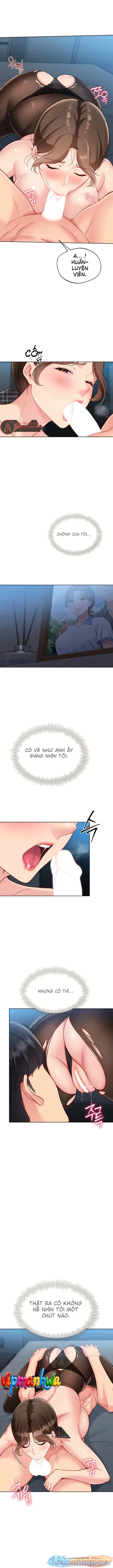 AI Dịch - Set up! 