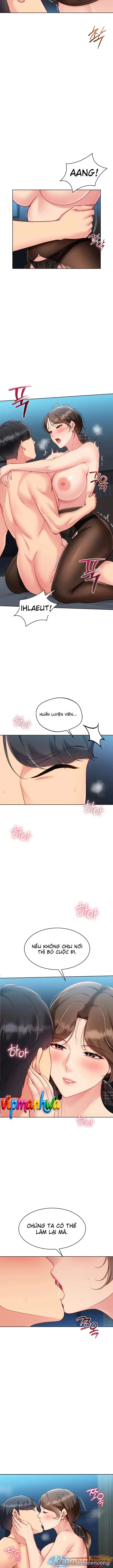 AI Dịch - Set up! 