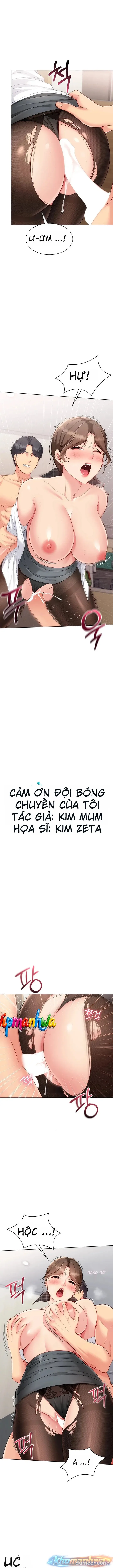 AI Dịch - Set up! 