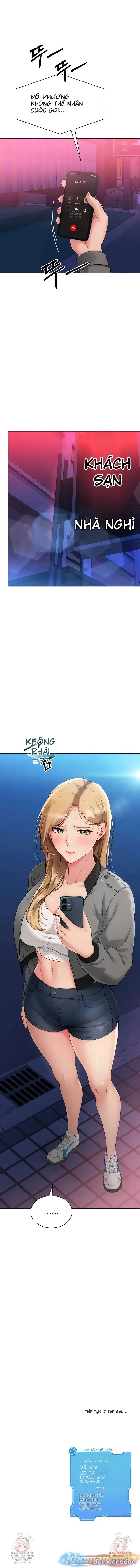 AI Dịch - Set up! 