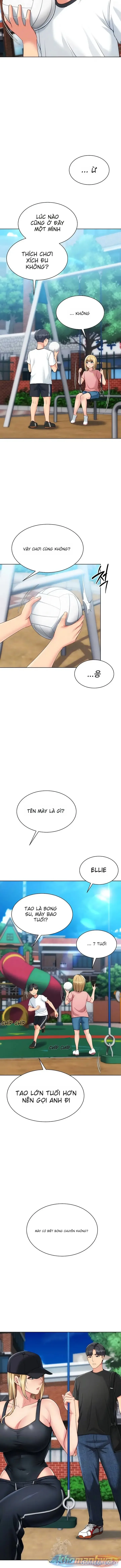 AI Dịch - Set up! 