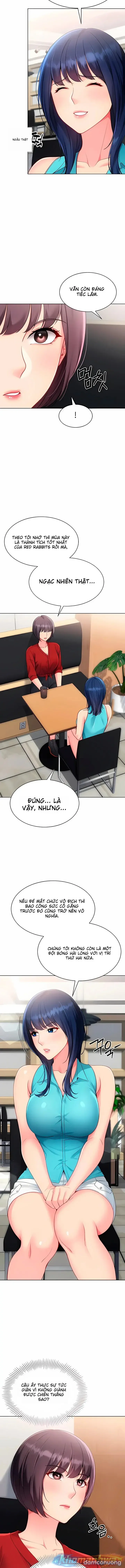 AI Dịch - Set up! 