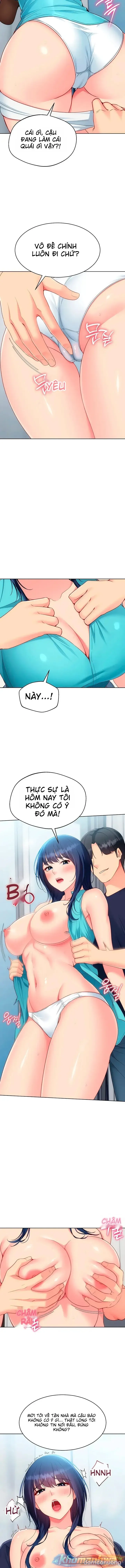 AI Dịch - Set up! 