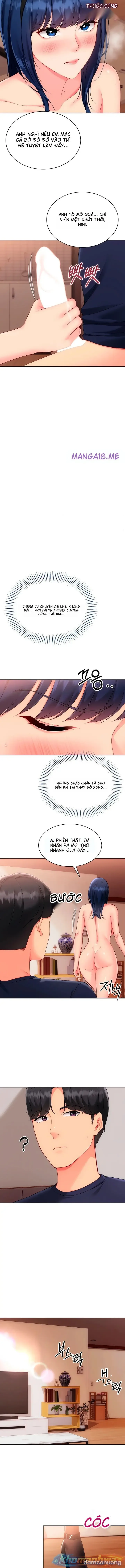 AI Dịch - Set up! 