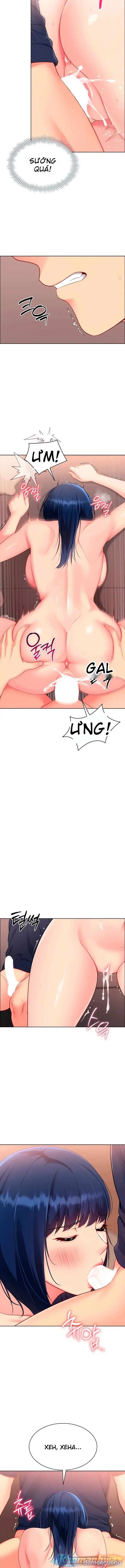 AI Dịch - Set up! 