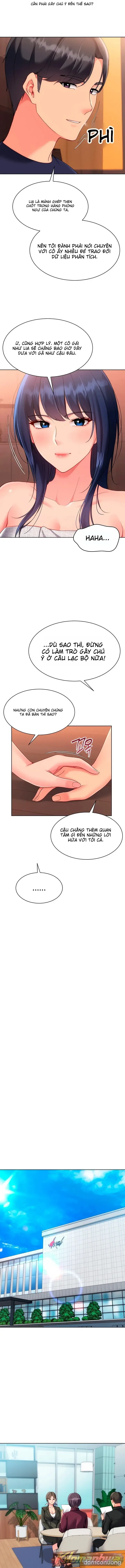 AI Dịch - Set up! 