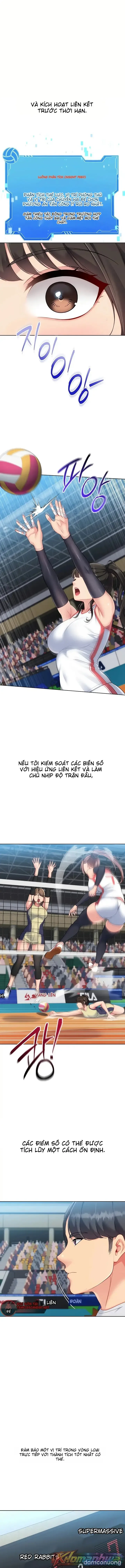 AI Dịch - Set up! 