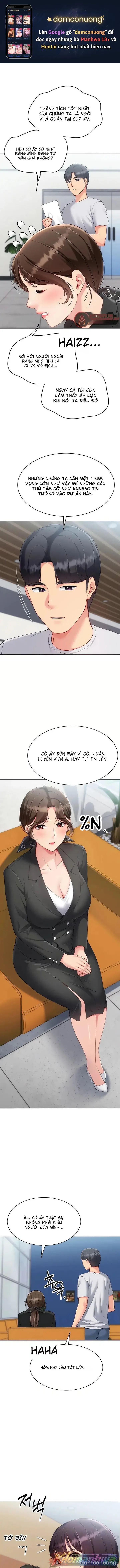 AI Dịch - Set up! 