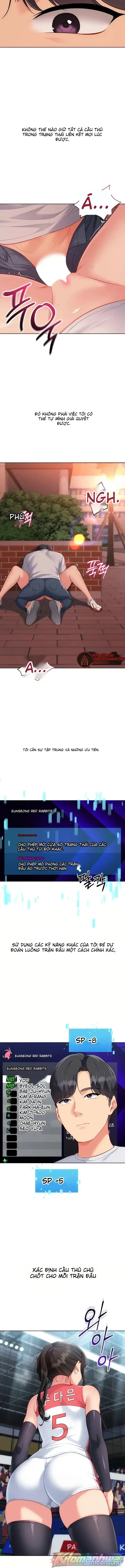 AI Dịch - Set up! 