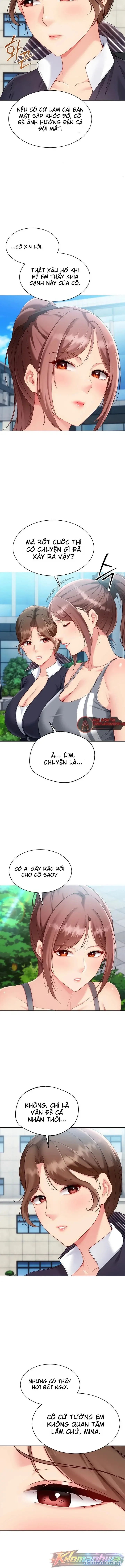 AI Dịch - Set up! 