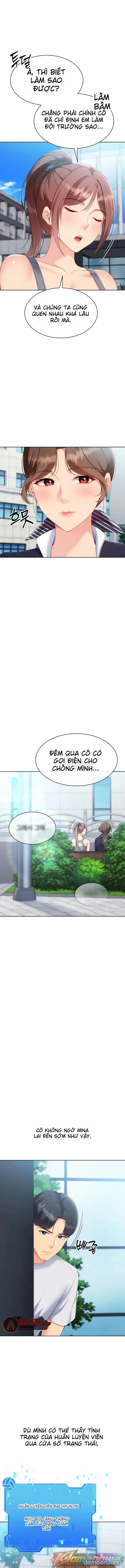 AI Dịch - Set up! 