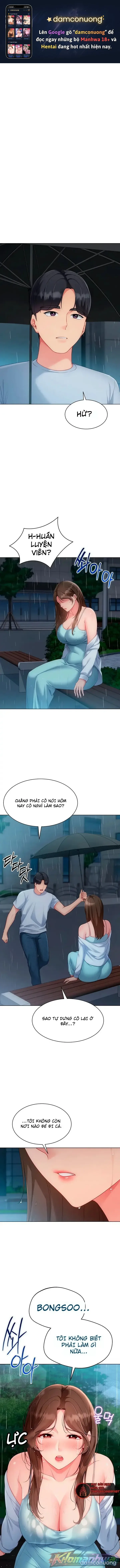 AI Dịch - Set up! 