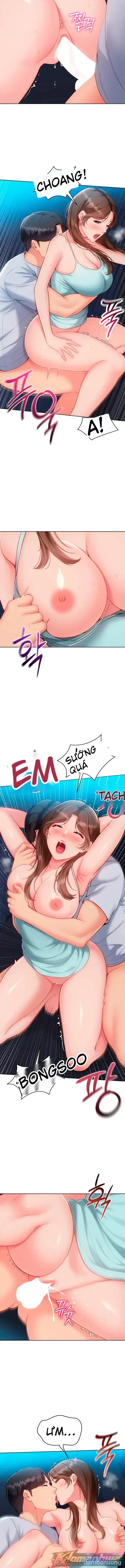 AI Dịch - Set up! 