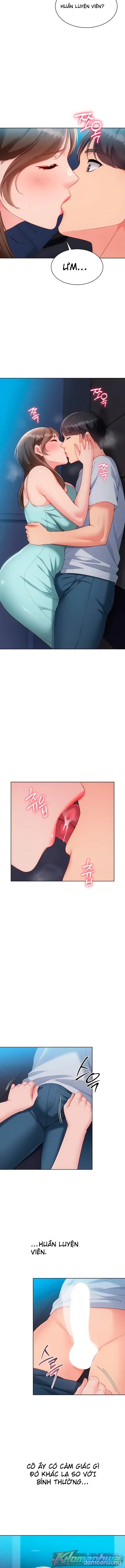 AI Dịch - Set up! 