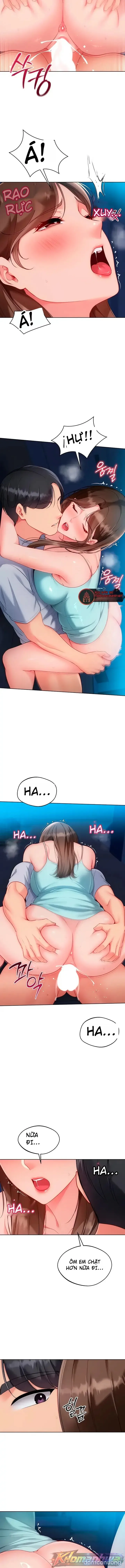 AI Dịch - Set up! 