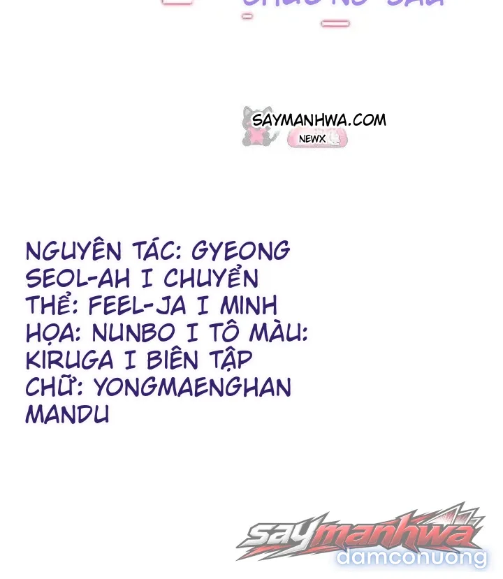 AI Dịch - Tôi nhập vào cơ thể của một nữ đầu gấu 