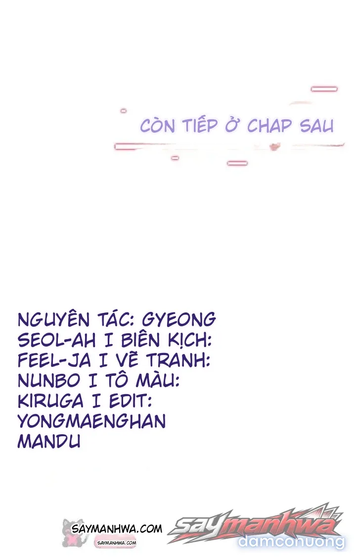 AI Dịch - Tôi nhập vào cơ thể của một nữ đầu gấu 