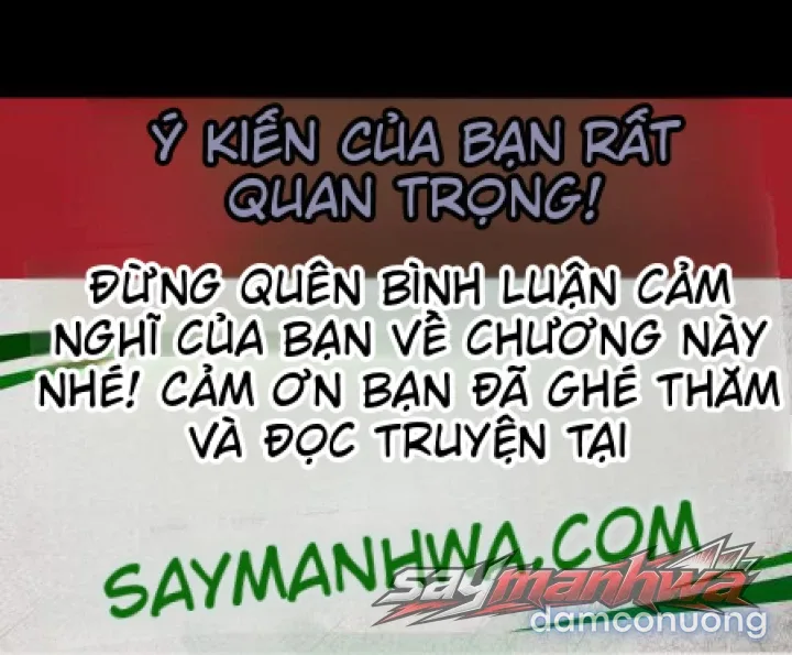AI Dịch - Người Đàn Ông Vươn Lên 