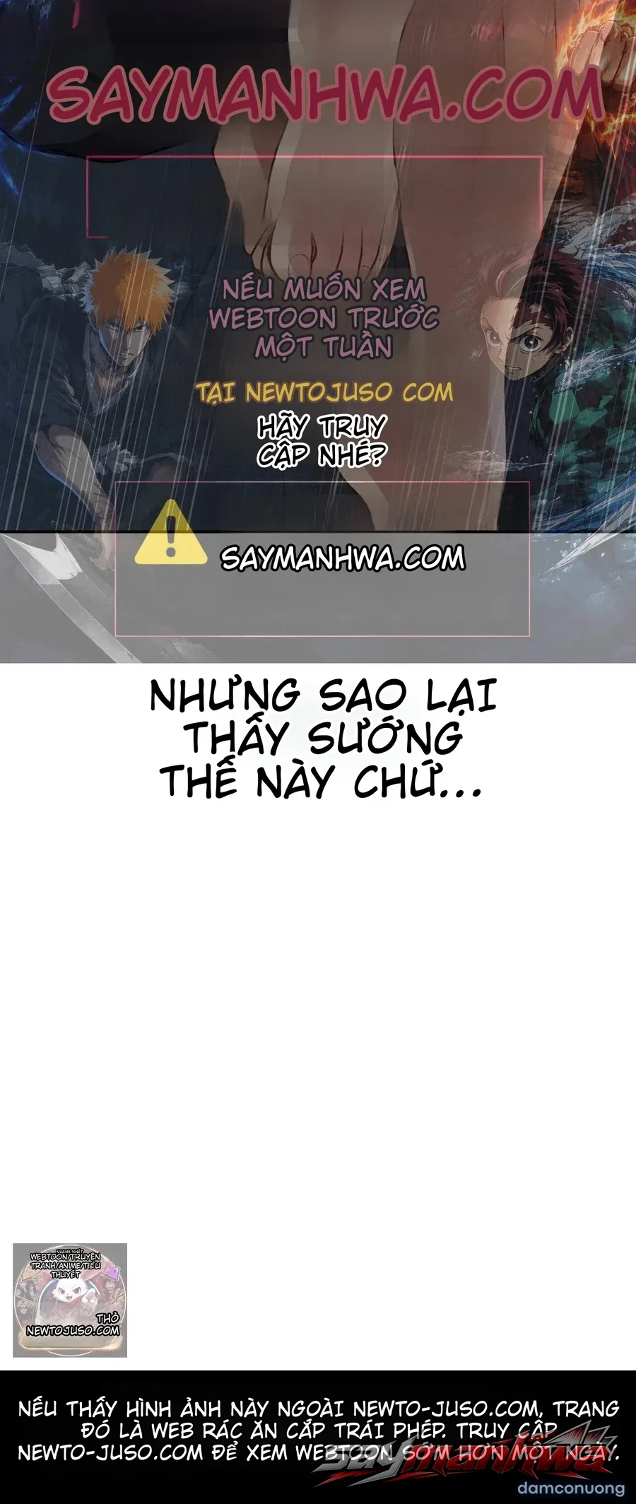 AI Dịch - Những câu chuyện tuôn trào 