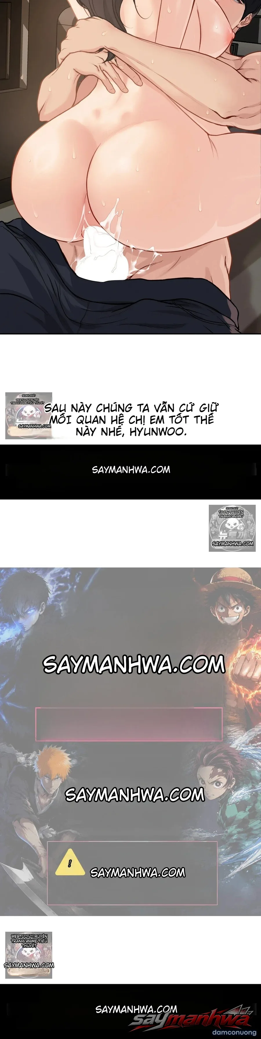 AI Dịch - Những câu chuyện tuôn trào 