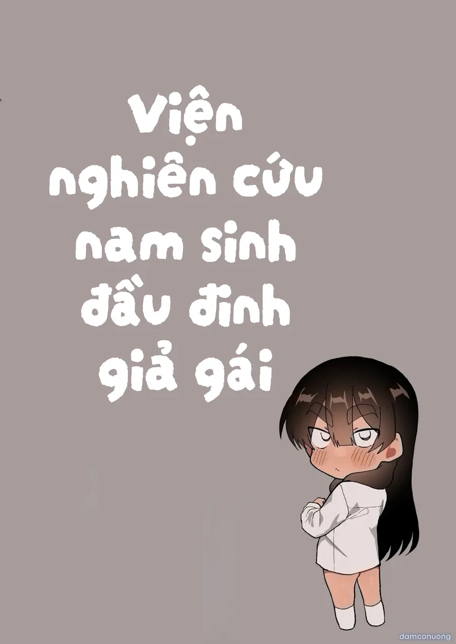 BỊ NHỐT VÀO PHÒNG "KHÔNG LÀM TÌNH THÌ KHÔNG RA ĐƯỢC", TÔI ĐÃ "THỊT" LUÔN TIỀN BỐI 