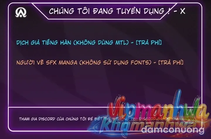AI Dịch - Nhà của mẹ và con gái 
