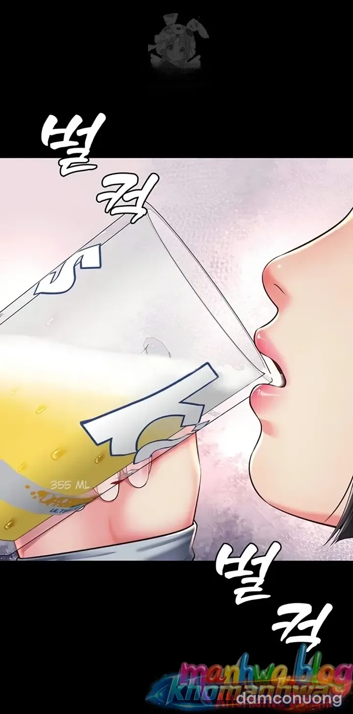 AI Dịch - Nhà của mẹ và con gái 