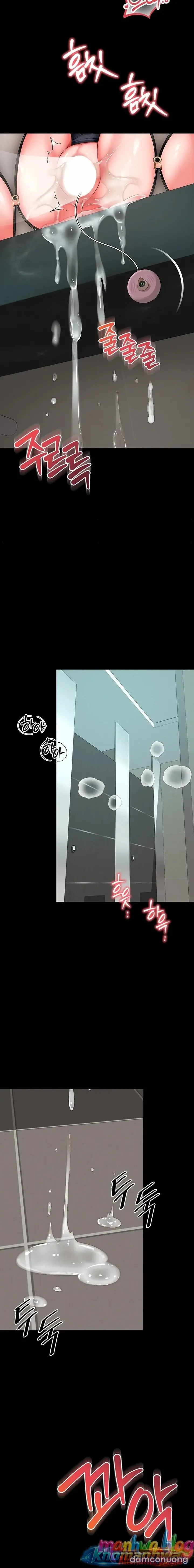AI Dịch - Nhà của mẹ và con gái 
