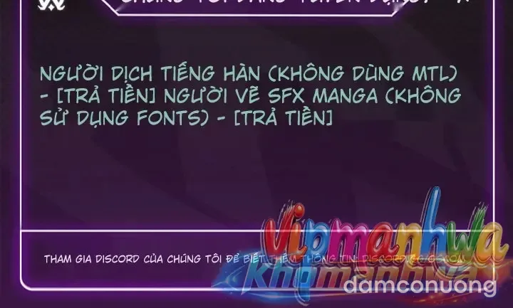 AI Dịch - Nhà của mẹ và con gái 