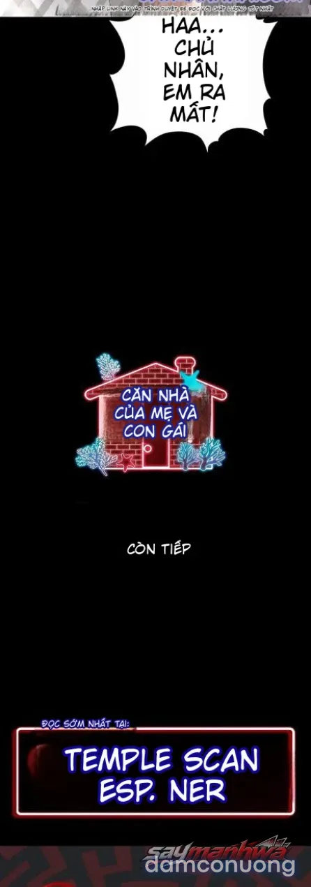 AI Dịch - Nhà của mẹ và con gái 