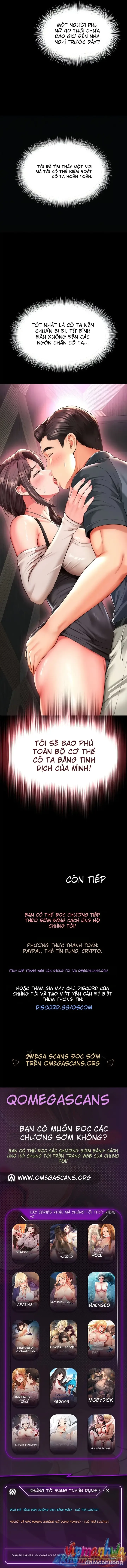 AI Dịch - Nhà của mẹ và con gái 